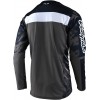 Troy Lee Designs Sprint Dyeno Велосипед Джерси