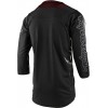 Troy Lee Designs Ruckus Tres Велосипед Джерси