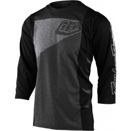 Troy Lee Designs Ruckus Tres Велосипед Джерси
