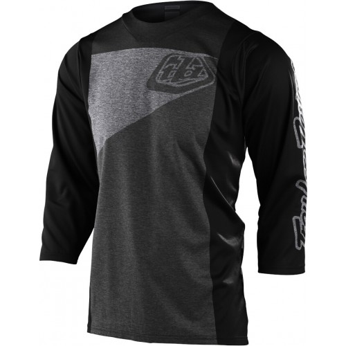 Troy Lee Designs Ruckus Tres Велосипед Джерси