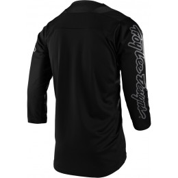 Troy Lee Designs Ruckus Tres Велосипед Джерси