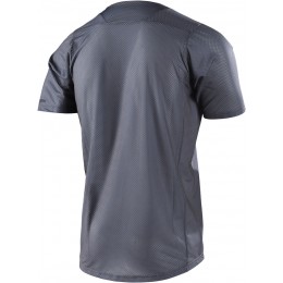 Troy Lee Designs Skyline Air Channel Велосипедная футболка