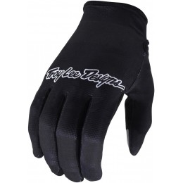 Troy Lee Designs Flowline Велосипедные перчатки