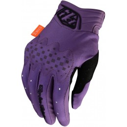Troy Lee Designs Gambit Женские велосипедные перчатки