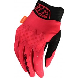 Troy Lee Designs Gambit Женские велосипедные перчатки