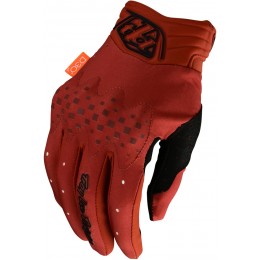 Troy Lee Designs Gambit Женские велосипедные перчатки