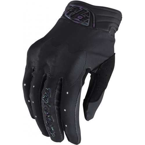 Troy Lee Designs Gambit Женские велосипедные перчатки