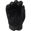 Troy Lee Designs Gambit Женские велосипедные перчатки