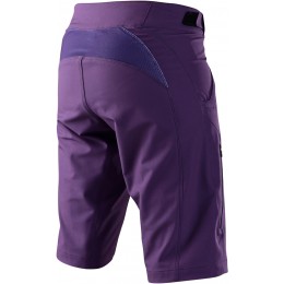 Troy Lee Designs Mischief Shell Женские велосипедные шорты