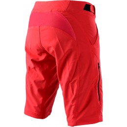 Troy Lee Designs Mischief Shell Женские велосипедные шорты