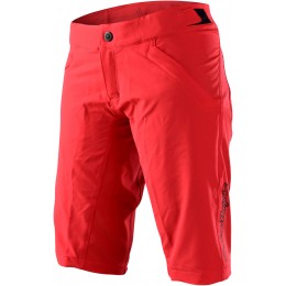 Troy Lee Designs Mischief Shell Женские велосипедные шорты