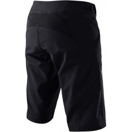 Troy Lee Designs Mischief Shell Женские велосипедные шорты