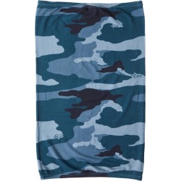 FOX Legion Camo Грелка для шеи
