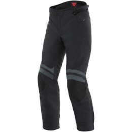 Dainese Carve Master 3 Gore-Tex Мотоцикл Текстильные штаны
