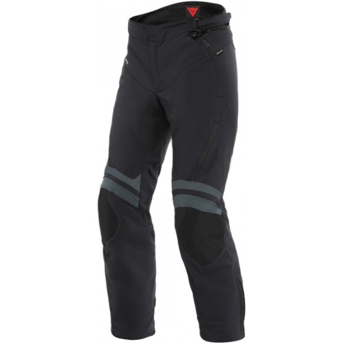 Dainese Carve Master 3 Gore-Tex Мотоцикл Текстильные штаны