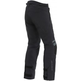 Dainese Carve Master 3 Gore-Tex Мотоцикл Текстильные штаны
