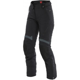 Dainese Carve Master 3 Gore-Tex Женские мотоциклетные текстильные брюки