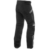 Dainese Tempest 3 D-Dry Мотоциклетные текстильные штаны