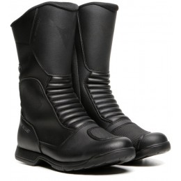 Dainese Blizzard D-WP Мотоциклетные ботинки