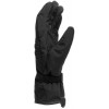 Dainese Plaza 3 D-Dry Motorcycle Gloves Мотоциклетные перчатки