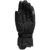 Dainese Plaza 3 D-Dry Motorcycle Gloves Мотоциклетные перчатки