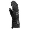 Dainese Plaza 3 D-Dry Motorcycle Gloves Мотоциклетные перчатки