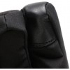 Dainese Plaza 3 D-Dry Motorcycle Gloves Мотоциклетные перчатки