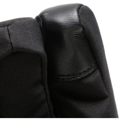 Dainese Plaza 3 D-Dry Motorcycle Gloves Мотоциклетные перчатки