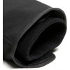Dainese Plaza 3 D-Dry Motorcycle Gloves Мотоциклетные перчатки