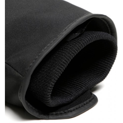 Dainese Plaza 3 D-Dry Motorcycle Gloves Мотоциклетные перчатки