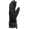 Dainese Plaza 3 D-Dry Motorcycle Gloves Мотоциклетные перчатки