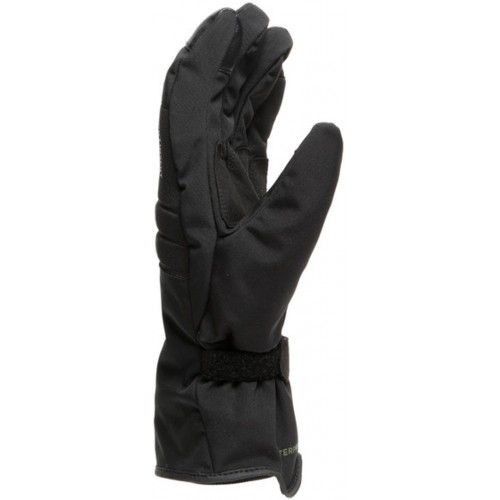 Dainese Plaza 3 D-Dry Motorcycle Gloves Мотоциклетные перчатки