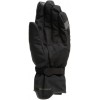 Dainese Plaza 3 D-Dry Motorcycle Gloves Мотоциклетные перчатки