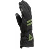Dainese Plaza 3 D-Dry Motorcycle Gloves Мотоциклетные перчатки
