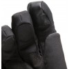 Dainese Plaza 3 D-Dry Ladies Motorcycle Gloves Женские мотоциклетные перчатки