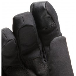 Dainese Plaza 3 D-Dry Ladies Motorcycle Gloves Женские мотоциклетные перчатки