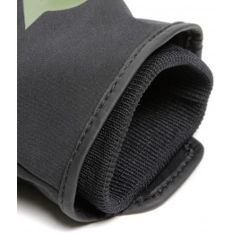 Dainese Plaza 3 D-Dry Ladies Motorcycle Gloves Женские мотоциклетные перчатки