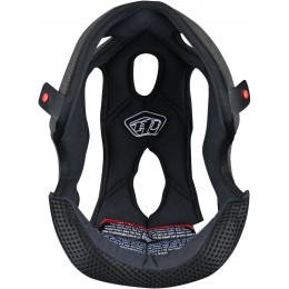 Troy Lee Designs GP Comfort Вкладыш шлема