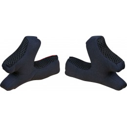 Troy Lee Designs GP Подушечки для щек