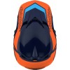 Troy Lee Designs GP Overload Молодежный шлем для мотокросса