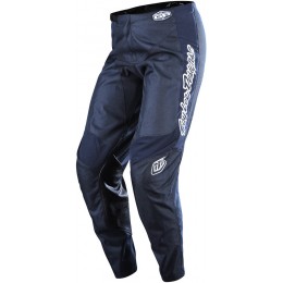 Troy Lee Designs GP Женские мотокросс Брюки