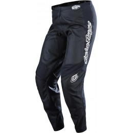 Troy Lee Designs GP Женские мотокросс Брюки