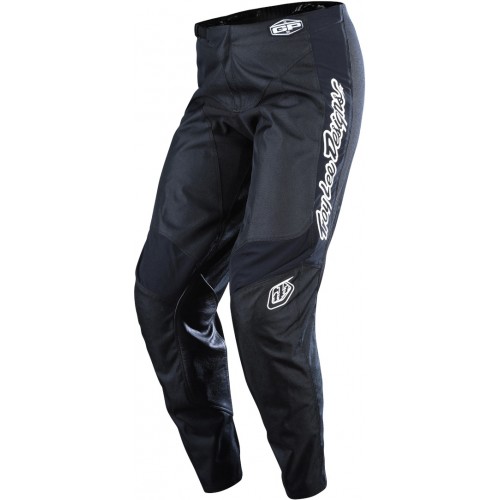 Troy Lee Designs GP Женские мотокросс Брюки