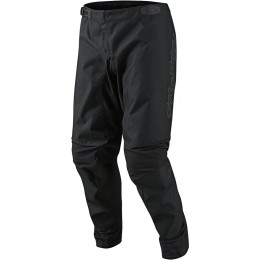 Troy Lee Designs GP Женские мотокросс Брюки