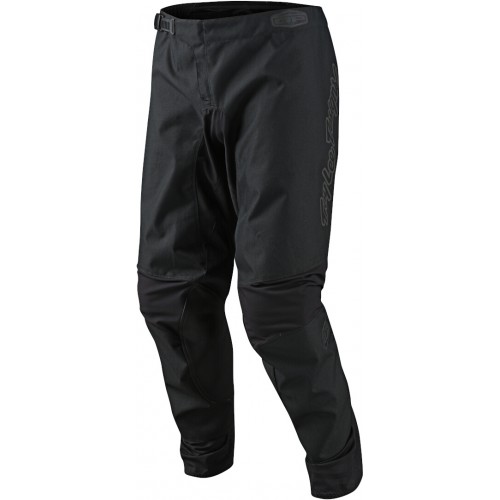 Troy Lee Designs GP Женские мотокросс Брюки