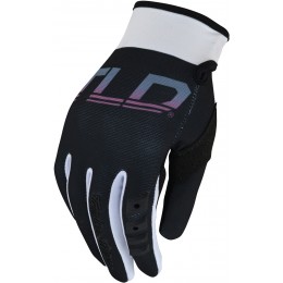 Troy Lee Designs GP Icon Женские перчатки для мотокросса