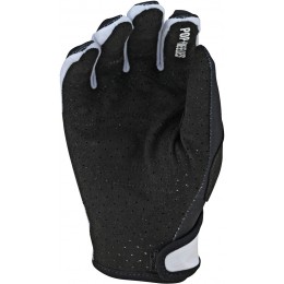 Troy Lee Designs GP Icon Женские перчатки для мотокросса