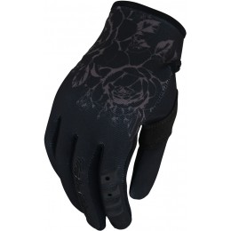 Troy Lee Designs GP Floral Женские перчатки для мотокросса