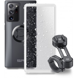SP Connect Moto Bundle Samsung S20 Ultra Крепление для смартфона