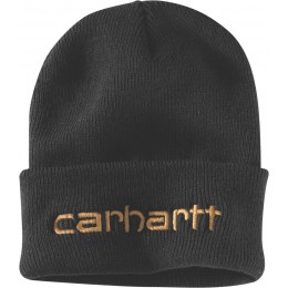 Carhartt Teller Шляпа